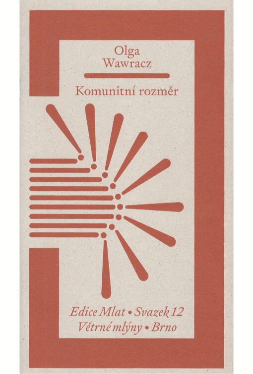 VM_WEB_titulka_MLAT_-1